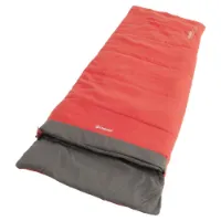 Outwell Celebration Lux 4ºc Schlafsack Outwell Celebration Lux 4ºc Schlafsack