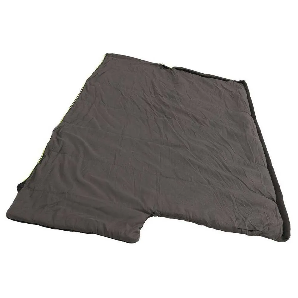 Outwell Celebration Lux 4ºc Schlafsack Outwell Celebration Lux 4ºc Schlafsack
