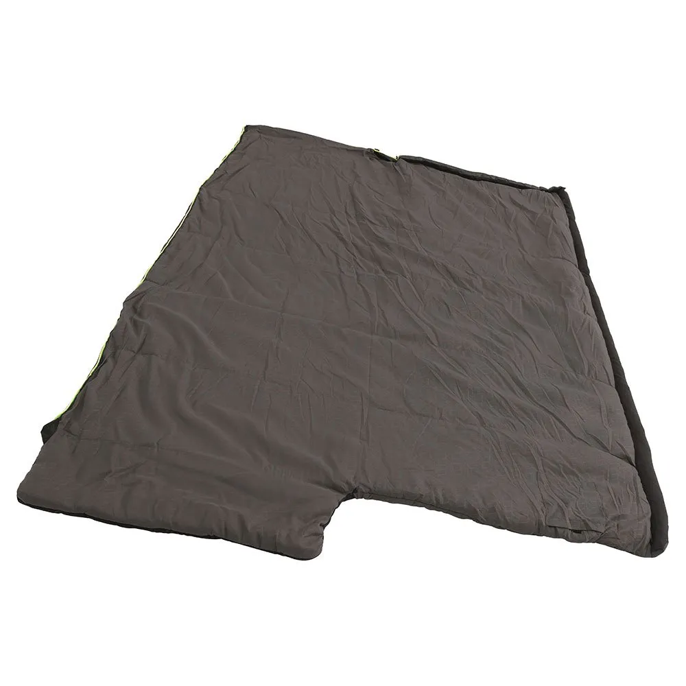 Outwell Celebration Lux 4ºc Schlafsack Outwell Celebration Lux 4ºc Schlafsack