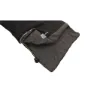 Outwell Celebration Lux 4ºc Schlafsack