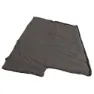 Outwell Celebration Lux 4ºc Schlafsack