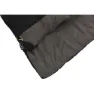 Outwell Celebration Lux 4ºc Schlafsack