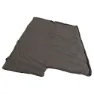 Outwell Celebration Lux 4ºc Schlafsack