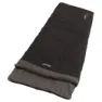 Outwell Celebration Lux 4ºc Schlafsack