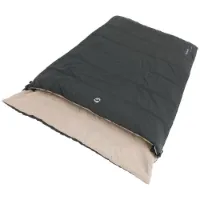 Outwell Celestial Lux Double Schlafsack Outwell Celestial Lux Double Schlafsack