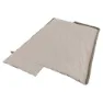 Outwell Celestial Schlafsack, Green, Left Zipper