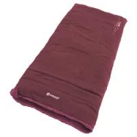 Outwell Champ Junior Schlafsack Outwell Champ Junior Schlafsack
