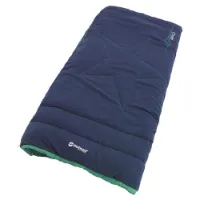 Outwell Champ Junior Schlafsack Outwell Champ Junior Schlafsack