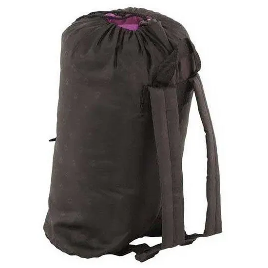 Outwell Champ Junior Schlafsack Outwell Champ Junior Schlafsack