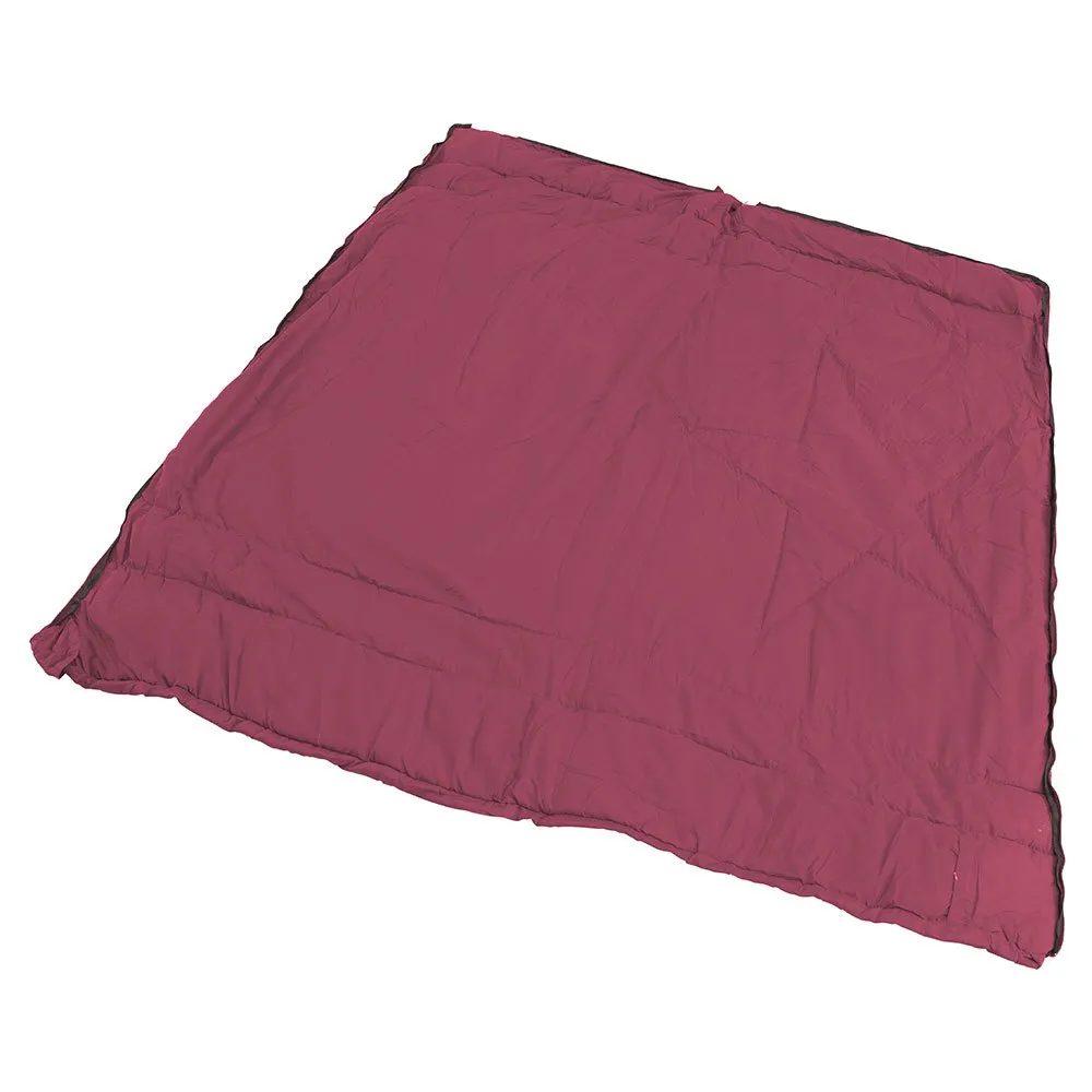 Outwell Champ Junior Schlafsack Outwell Champ Junior Schlafsack