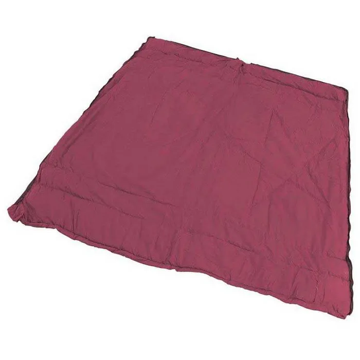 Outwell Champ Junior Schlafsack Outwell Champ Junior Schlafsack