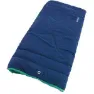 Ocena blue