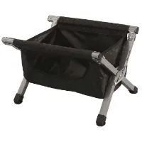 Outwell Charlotte Town Campingkühler Outwell Charlotte Town Campingkühler
