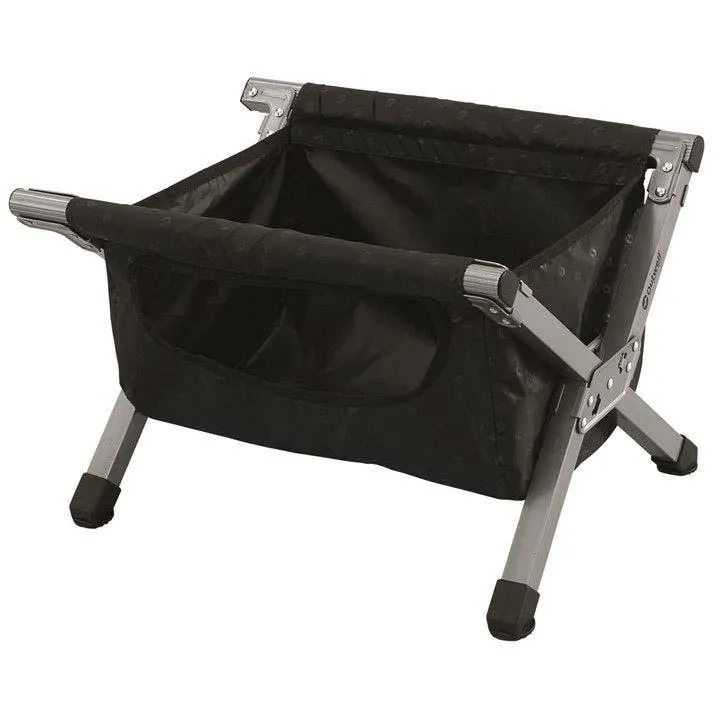 Outwell Charlotte Town Campingkühler, With storage pouch, One Size Outwell Charlotte Town Campingkühler, With storage pouch, One Size