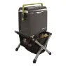 Outwell Charlotte Town Campingkühler, With storage pouch, One Size