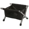 Outwell Charlotte Town Campingkühler, With storage pouch, One Size