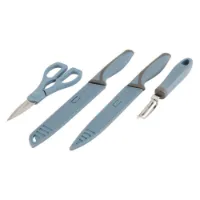 Outwell Chena Messerset Outwell Chena Messerset