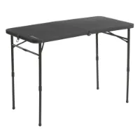 Outwell Claros M Tisch Outwell Claros M Tisch