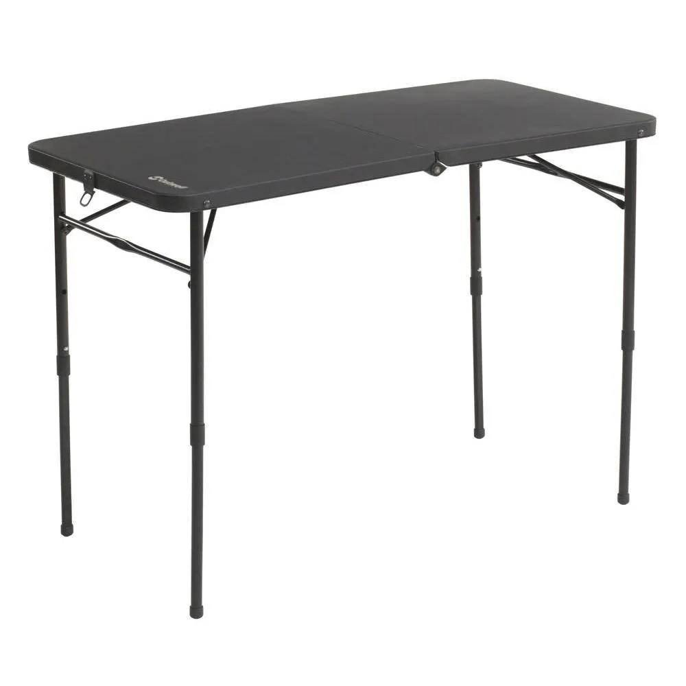 Outwell Claros M Tisch, One size Outwell Claros M Tisch, One size