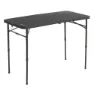 Outwell Claros M Tisch, One size