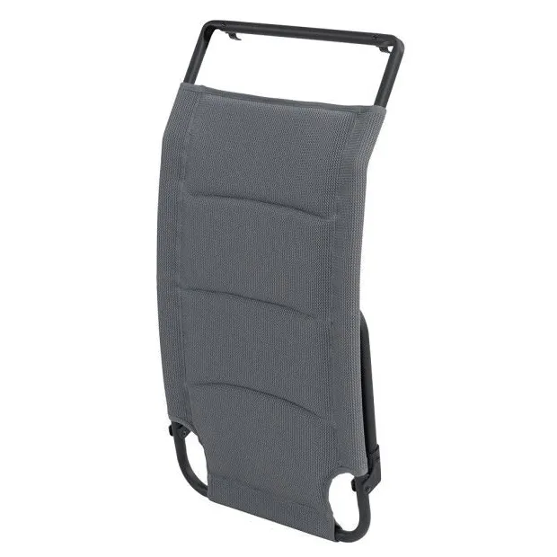 Outwell Clifton Fußstütze, Grey, 48 x 87 x 34-44cm Outwell Clifton Fußstütze, Grey, 48 x 87 x 34-44cm