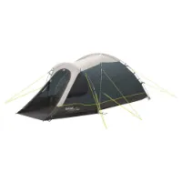 Outwell Cloud 2 Zelt Outwell Cloud 2 Zelt