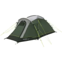 Outwell Cloud 2 Zelt Outwell Cloud 2 Zelt