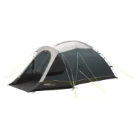 Outwell Cloud 3 Zelt Outwell Cloud 3 Zelt