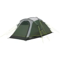 Outwell Cloud 3 Zelt
