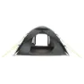 Outwell Cloud 3 Zelt