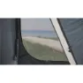 Outwell Cloud 3 Zelt