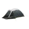 Outwell Cloud 3 Zelt