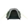 Outwell Cloud 3 Zelt, Green, 3PL