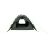 Outwell Cloud 3 Zelt, Green, 3PL