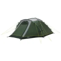 Outwell Cloud 4 Zelt Outwell Cloud 4 Zelt