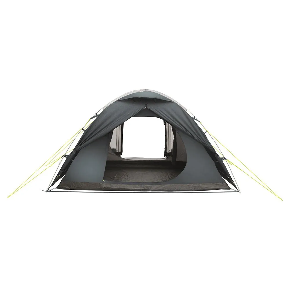 Outwell Cloud 4 Zelt Outwell Cloud 4 Zelt