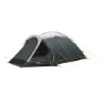Outwell Cloud 4 Zelt
