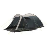 Outwell Cloud 5 Plus Zelt Outwell Cloud 5 Plus Zelt