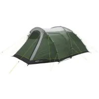 Outwell Cloud 5 Plus Zelt Outwell Cloud 5 Plus Zelt