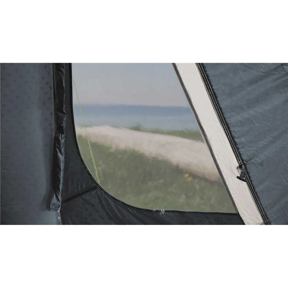 Outwell Cloud 5 Plus Zelt Outwell Cloud 5 Plus Zelt
