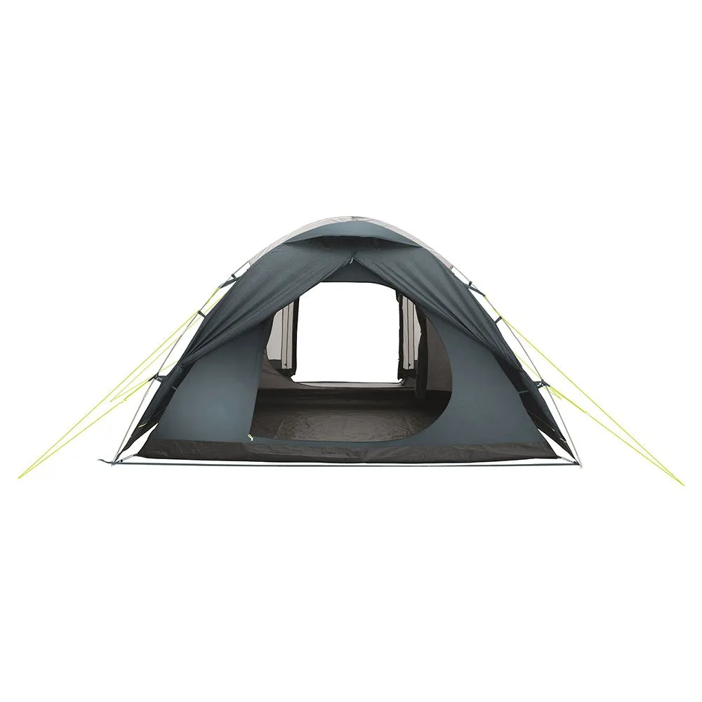 Outwell Cloud 5 Plus Zelt Outwell Cloud 5 Plus Zelt