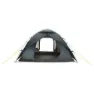Outwell Cloud 5 Plus Zelt