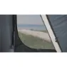 Outwell Cloud 5 Plus Zelt