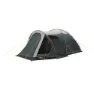 Outwell Cloud 5 Plus Zelt