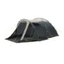 Outwell Cloud 5 Plus Zelt
