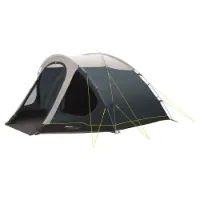 Outwell Cloud 5 Zelt Outwell Cloud 5 Zelt