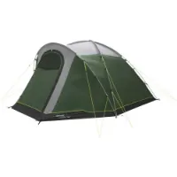 Outwell Cloud 5 Zelt Outwell Cloud 5 Zelt