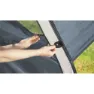 Outwell Cloud 5 Zelt