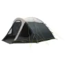 Outwell Cloud 5 Zelt