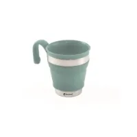 Outwell Collaps Tasse Outwell Collaps Tasse